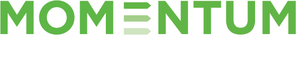 Momentum Energy Storage Partners Logo